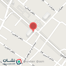 عکس فروشگاه افق کوروش  شعبه بلوار۲۲ بهمن