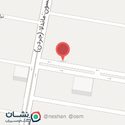 عکس خانه زیبایی فرناز