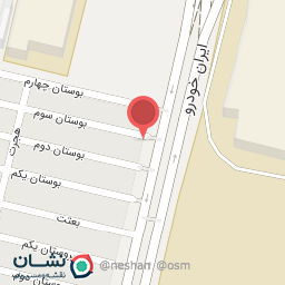 عکس بیمه کوثر