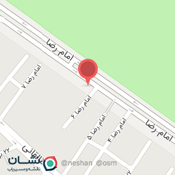 عکس دکوارسیون داخلی دقت 