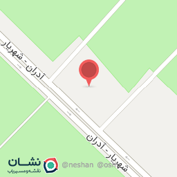 عکس تعمیرگاه و صافکاری PDR