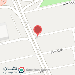 عکس دکتر عزیز اله شیروانی