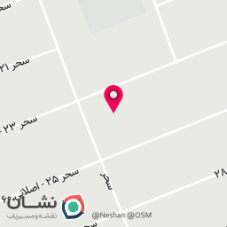 عکس کیف و کفش سحر