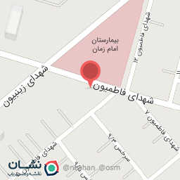 عکس پارس مداد