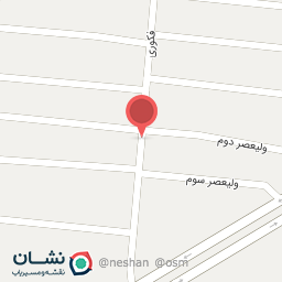 عکس لوازم ارایشی