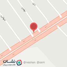 عکس تعمیرگاه تخصصی سید 