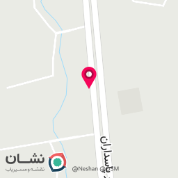 عکس برنج حسن نژاد