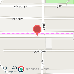 عکس شرکت داده کاوان پیشرو ایده ورانگر