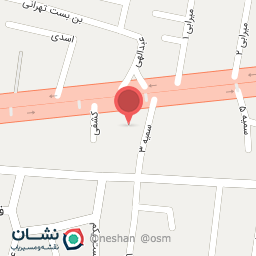 عکس اتحادیه چایکاران