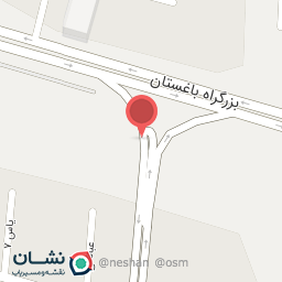 عکس مگا موبایل