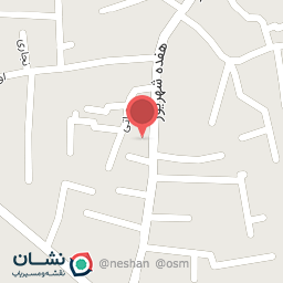 عکس فروشگاه فرش و موکت ایپکلی (شریف زاده ) 