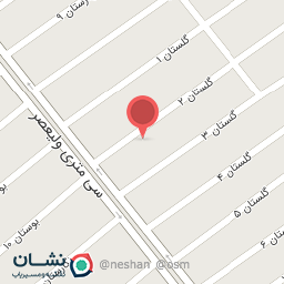 عکس هیئت خادمین العباس (ع)