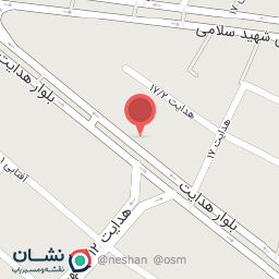 عکس نمایندگی باتری امید