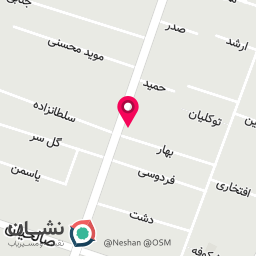 عکس کلید سازی بهبودی