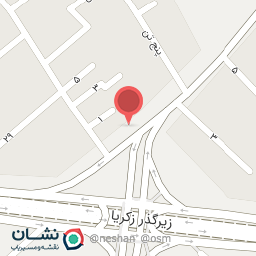 عکس خیاطی بهدوز