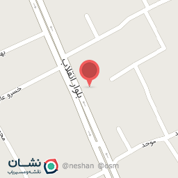 عکس دفتر خدمات الکترونیک قضایی پورغلامی فراشبندی - کد 98317051