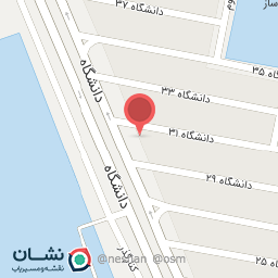 عکس بوستان رضا محبک