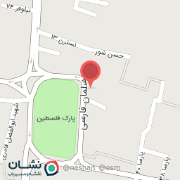 عکس آبمیوه و بستنی 