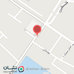 عکس کلانتری