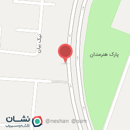 عکس برنج فروشی خلیلی