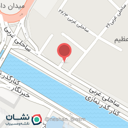 عکس کافه تی وی