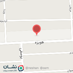 عکس شرکت حمل و نقل Seas Ark