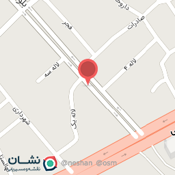 عکس دفترپیشخوان