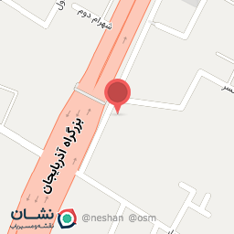 عکس فروشگاه یکتا گلدیس