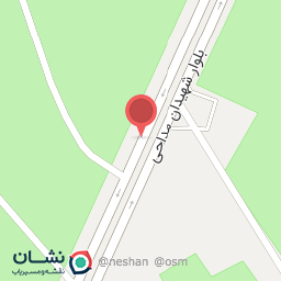 عکس اره تیزکنی یگانه