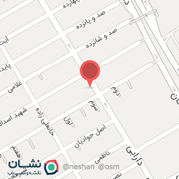 عکس فروشگاه مواد غذایی