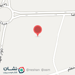 عکس سرویس بهداشتی