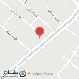 عکس لبنیات معصومی 