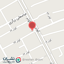 عکس لوازم التحریر بدر