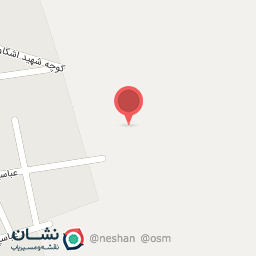 عکس فروشگاه لوازم خانگی