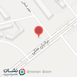 عکس کارواش نانو بخار زاگرس پریشون