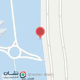 عکس بانک تجارت دانشگاه ملی رابل