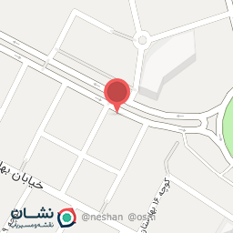 عکس کیف و کفش پل شعبه شهرک گلستان 