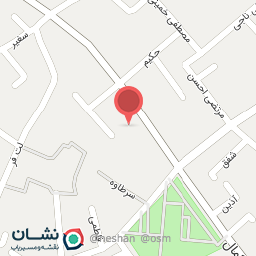 عکس تزئینات سهرابی