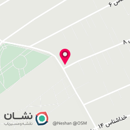 عکس طبرسی شمالی 3 محصل شمالی 13