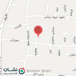 عکس شیروانی