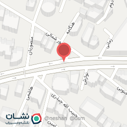 عکس فروشگاه‌ زنجیره‌ای یاران دریان