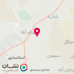 عکس نمایشگاه کامیون کبیری