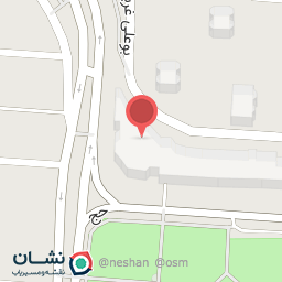 عکس گالری دروان