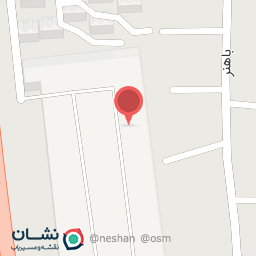 عکس بار فروشی مسعود عزیزی