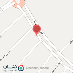 عکس اسپرت کلاسیک عزیزیان