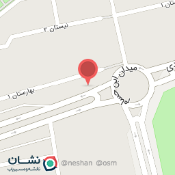 عکس رستوران وتالار سی کاج