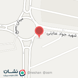 عکس بستنی سرا