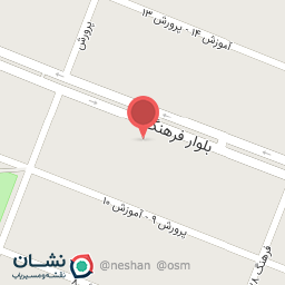 عکس خودپرداز بانک تجارت