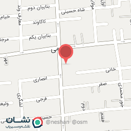 عکس باتری‌سازی فرخی