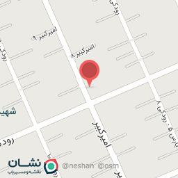 عکس دکتر فرحناز کامیاب (اطفال نوزادان)